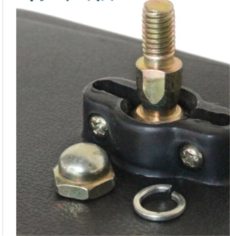 Forklift mirror 1-10T, Heli, Hangcha parts