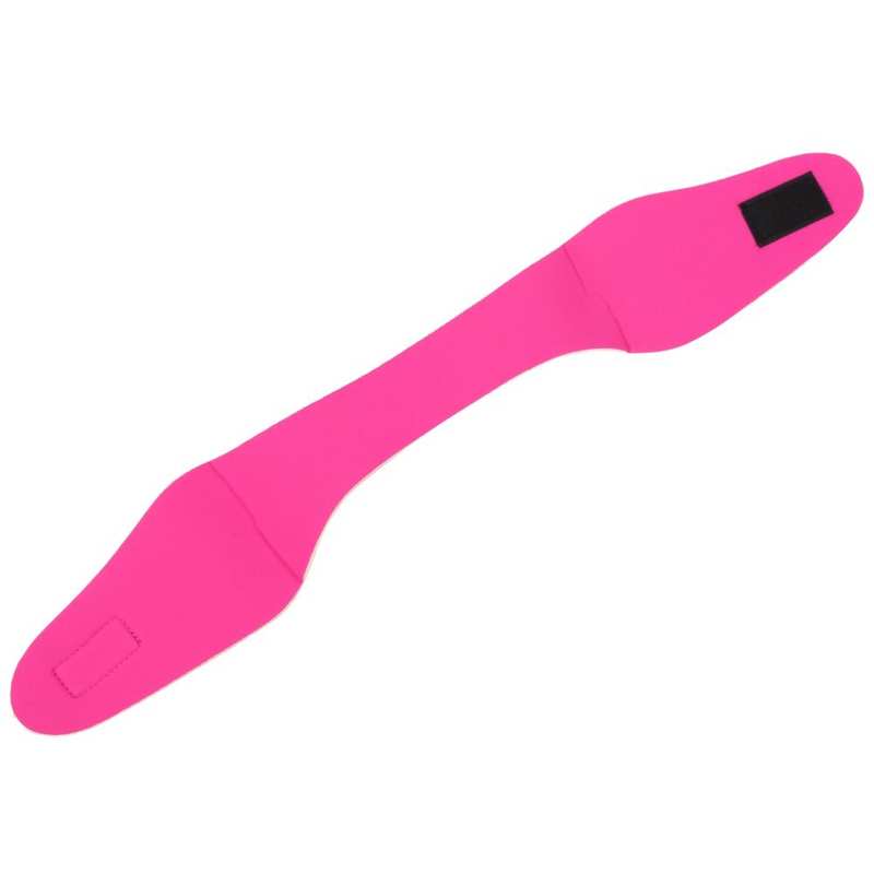 Bouchons d'oreille de natation étanche oreille bandeau Yoga bandeau de cheveux plongée oreille Protection bandeau de cheveux pour le sport enfants bouchons d'oreille pour les nageurs