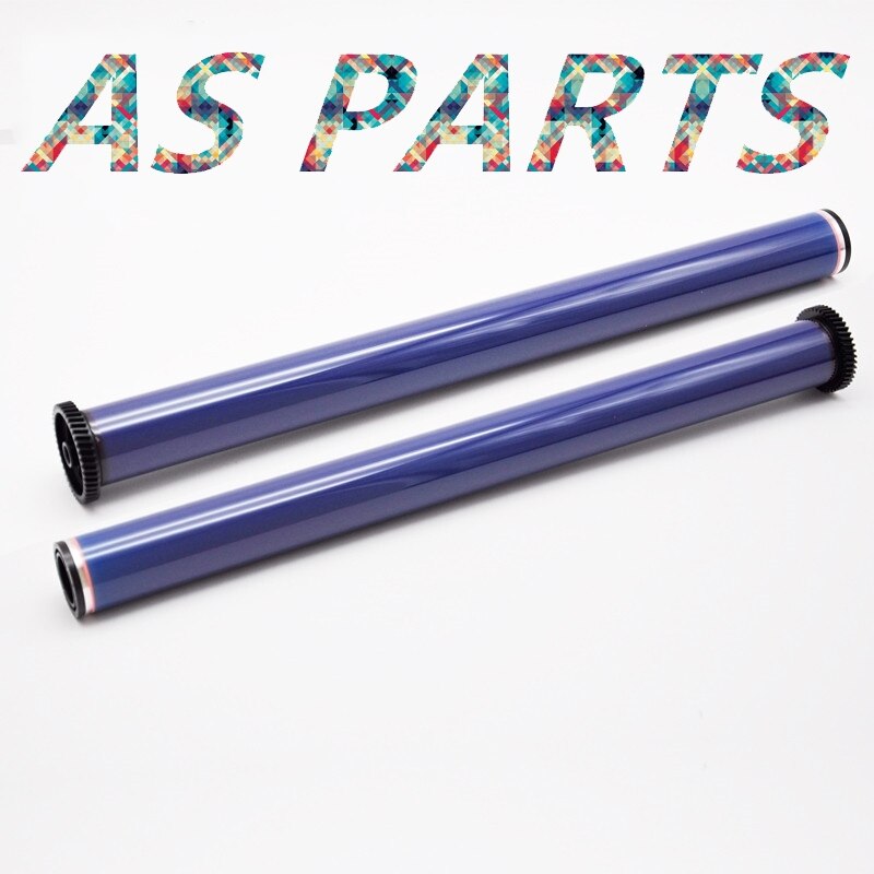 5X CP305 CM305 Opc Drum Voor Xerox Phaser 6125 6128 6130 6140 6500 Docuprint C1110 C1110B C2120 C1190 C1190FS Voor epson C2900