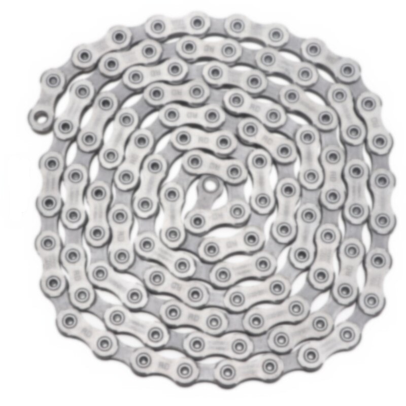 DURA ACE Generic 11 Speed Road MTB Bike Chain with... Grandado