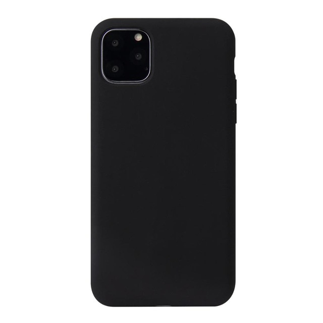 Funda de teléfono para iPhone 6, 6S, 7, 8 Plus, X, Xs, XR, 11, 12, Mini Pro Max, 5, 5S, SE,