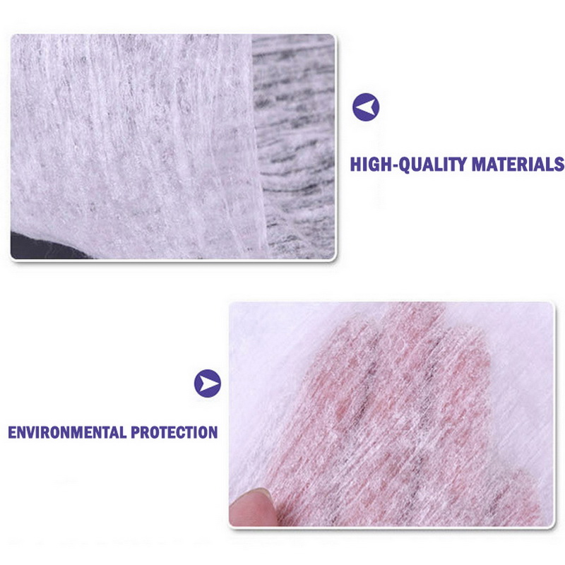Küche Öl Filter Papier Absorbieren Papier vlies Anti Öl Baumwolle Filter Dunstabzugshaube Dunstabzugshaube Filter Nicht-gewebte