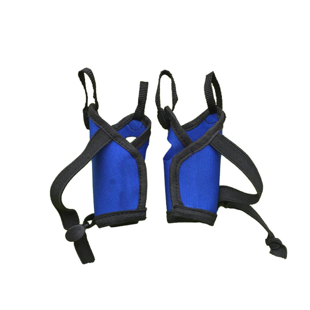 Für Oculus Touch Controller Fällen Oculus Quest/Rift S VR Headset Controller Fällen Oculus QUEST RIFT-S ) protecter Abdeckung