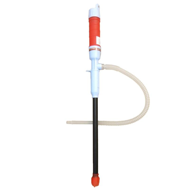 Liquid Transfer Pump With Battery Liquid Transfer Water Gas Tools Gasoline Fuel Car Siphon Outdoor Hose Electric Water Pump: A2
