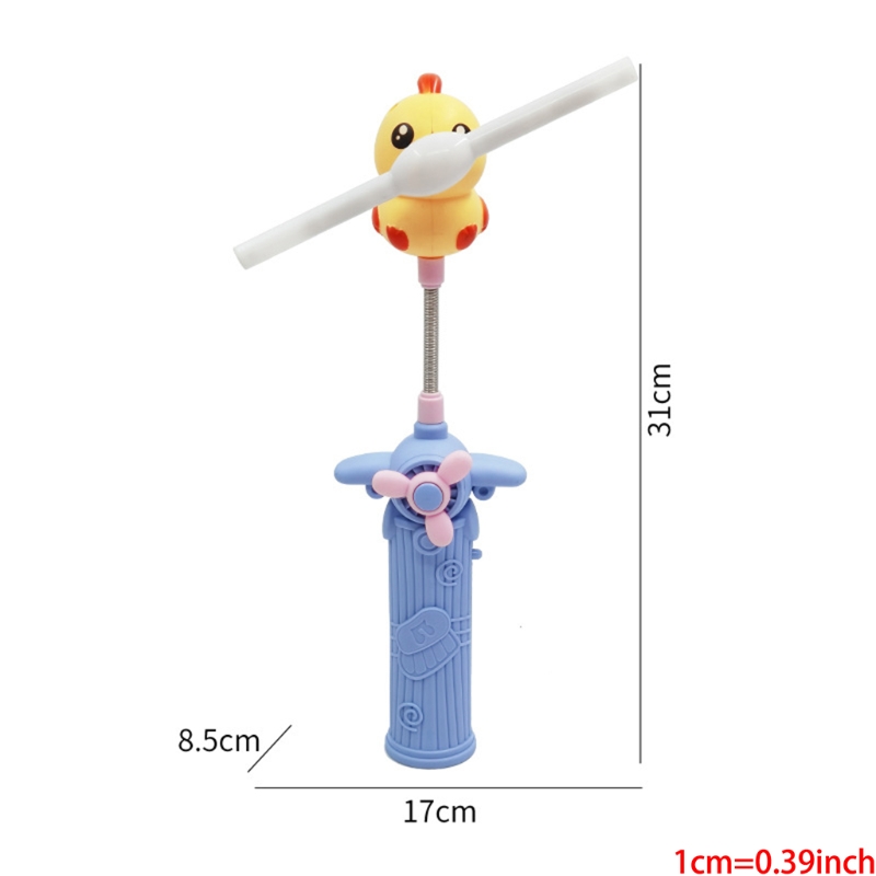 Spinning music windmill light up wind turbine flashing wind spinner light up wind turbine and party decoration outdoor party