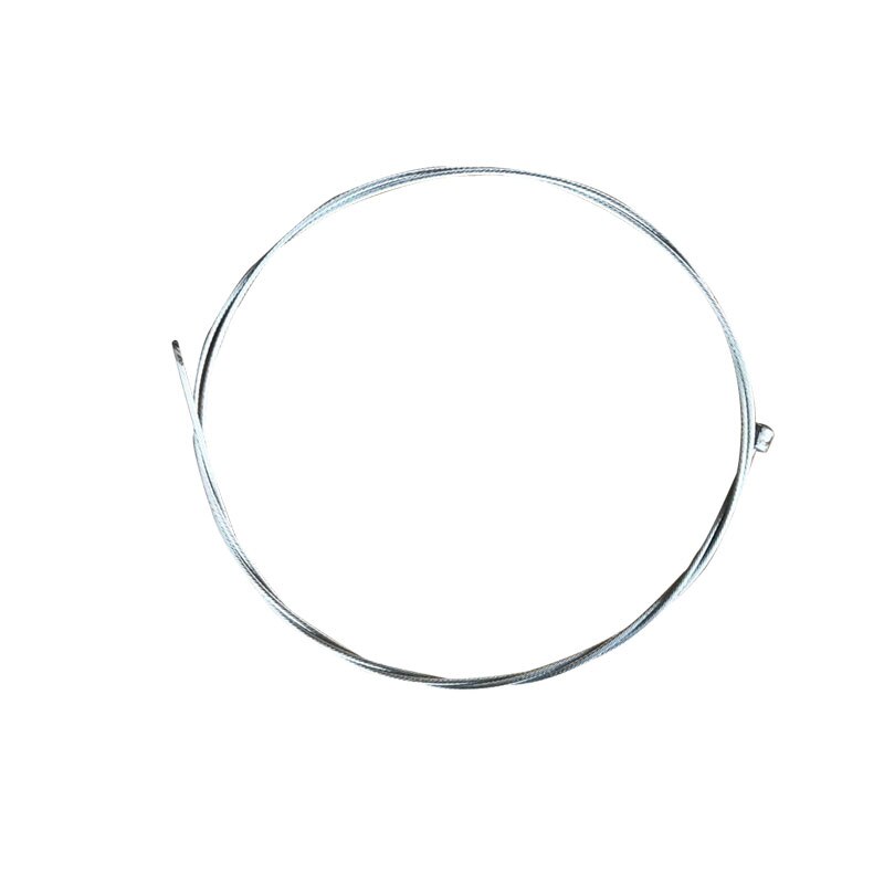 MTB Front Fork Wire Control Switch Mountain Bike Parts SR ST Fork Remote Lockout Lever with Cable for Suspension Forks