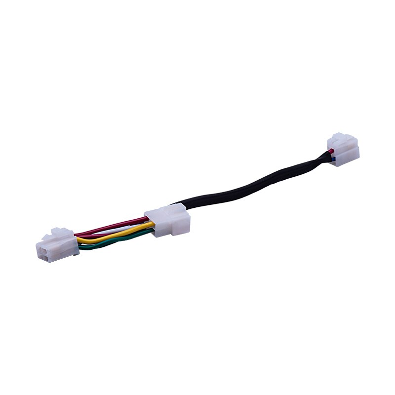 Turbo Timer Harness Wire FT-2 plug and play suit for SUBARU IMPREZA IMPREZA WAGON FORESTER LEGACY and ect.