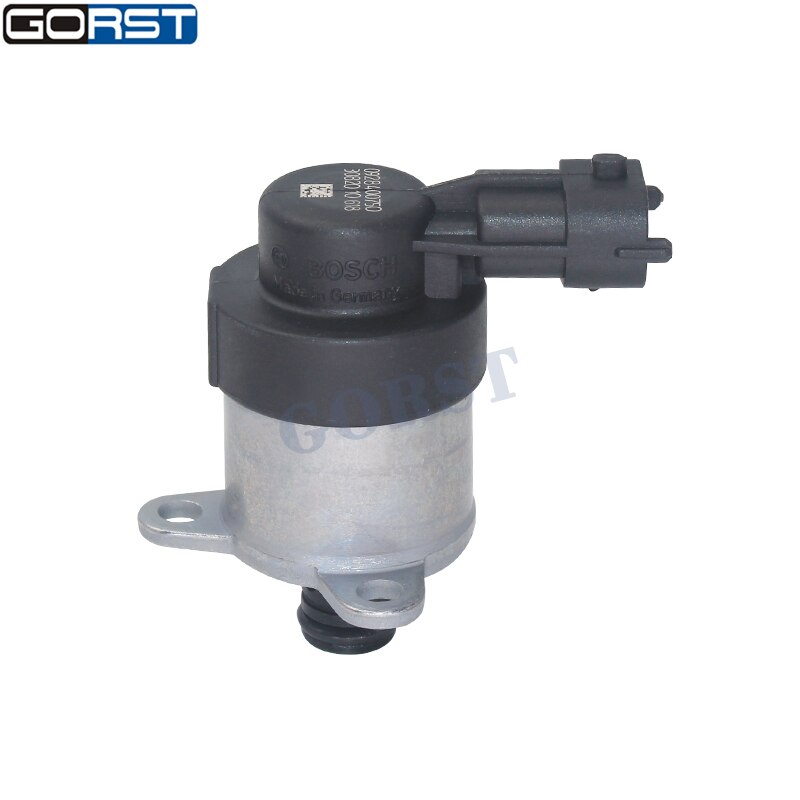 Brandstofpomp Drukregelaar Metering Solenoid Regelklep 0928400750 Voor Hyundai Kia