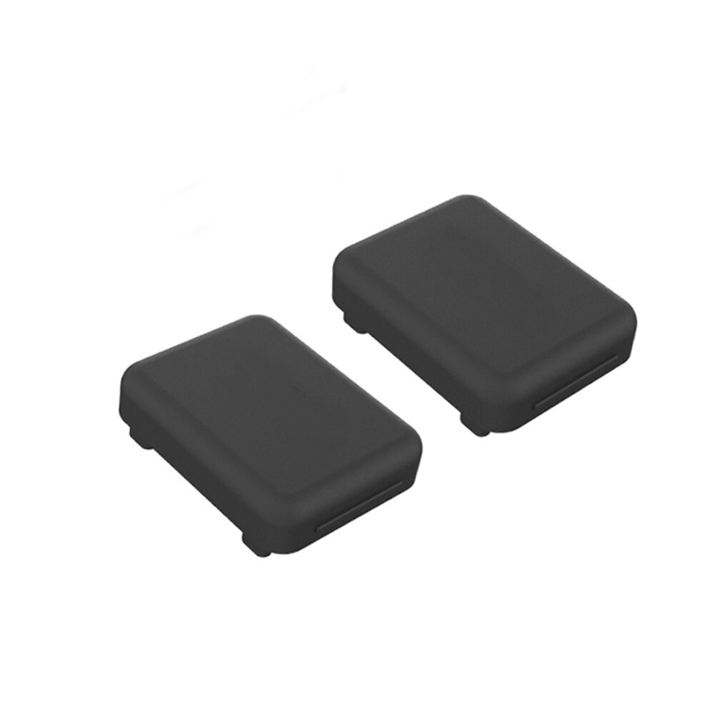 Protective Frame Case for Insta360 One R Quick Release Border Frame for Insta360 ONE R Tripod Adapter Accessories: 2pcs case