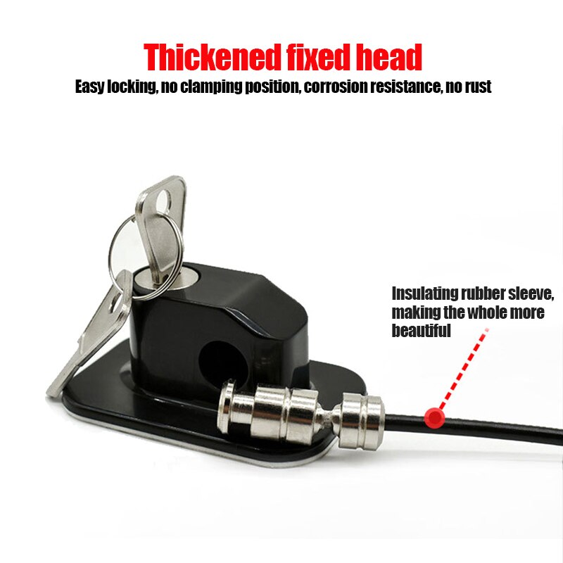 Lodówka zamek z kluczami szafka na lodówkę zabezpieczenie przed dziećmi zabezpieczenie przed dziećmi dla dzieci