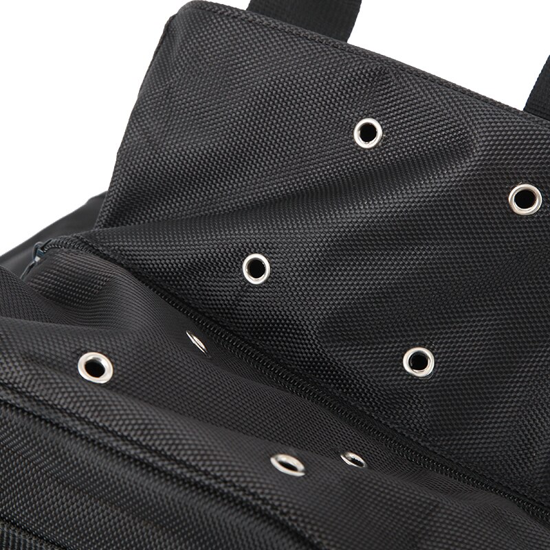 Cavassion Equestrian Package Multifuctional Horse Riding Bags Boots Helmet Bag