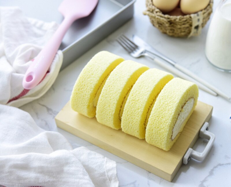 Vierkante broodvorm met gaten bakplaat oven rechthoekige gebakskeuken koekenpizzavorm cake bakkerijgereedschap bakvorm