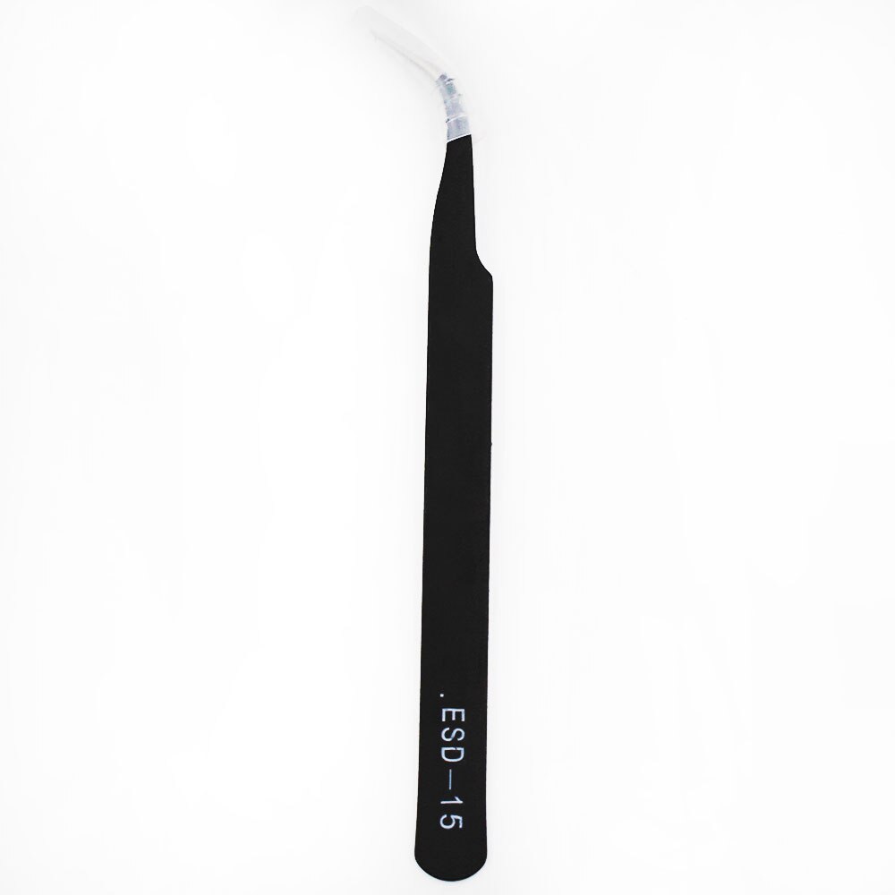 USB Mini Electric Portable Electric Soldering Iron Soldering Rework Station Pencil Soldering Iron Repair Electric Tools: Blue