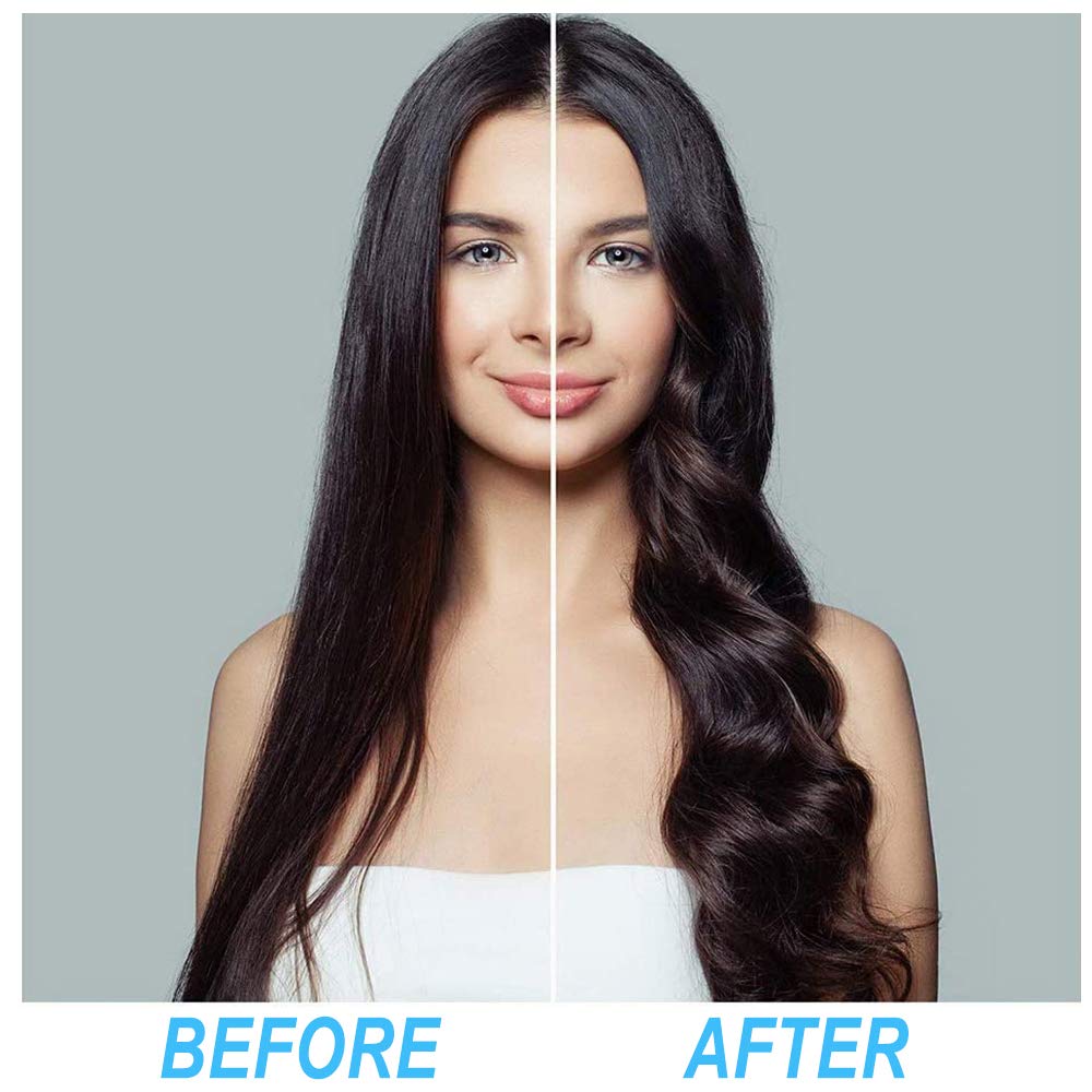 6 sztuk/paczka wałek robić włosów s samego siebie chwyt papilotki wałek robić włosów salon lokówki robić włosów rozmiar landara wałek robić włosów przyklejony styl przylgnięcia