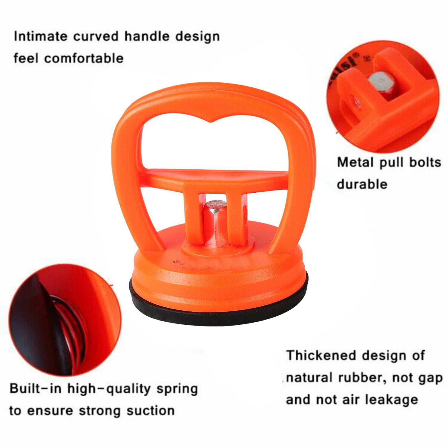 Pegless Travel Clothes Line Clothesline Washing Camping Hanging Airer Rope Drier