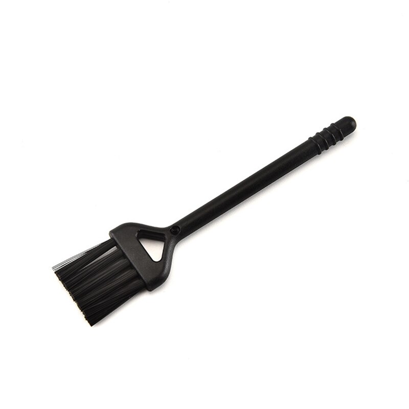 Stainless Steel Arc Rocker Rocking Garlic Press Crusher Mincer Chopper Kitchen Tools Bottle Opener Can Opener