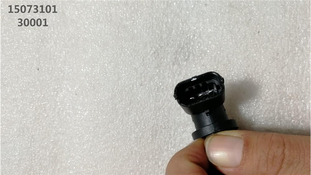 3611010-EG01 Sensor-Cam Positie Grote Muur C30 Blo... – Grandado