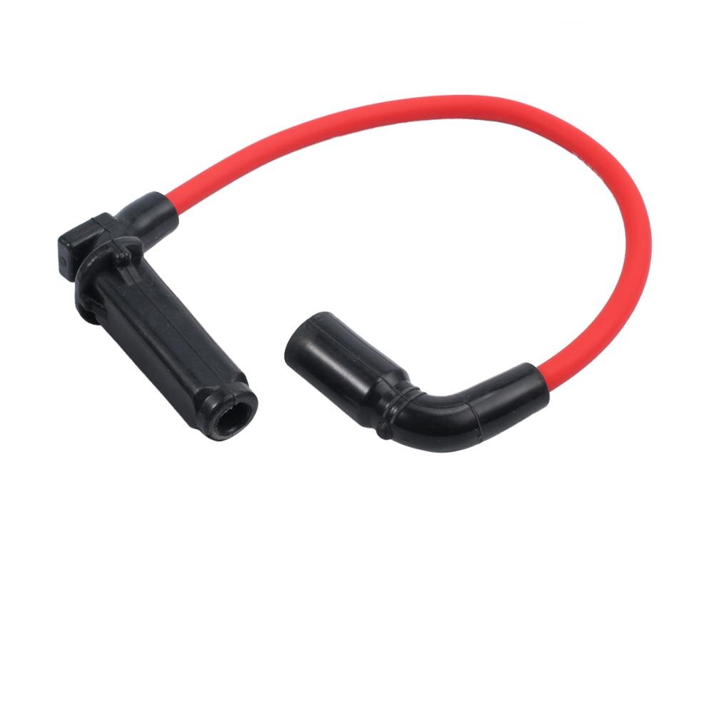 AUTOUTLET 8-adapterset, universele auto OBD2 OBD1 diagnostisch hulpmiddel Diagnostische