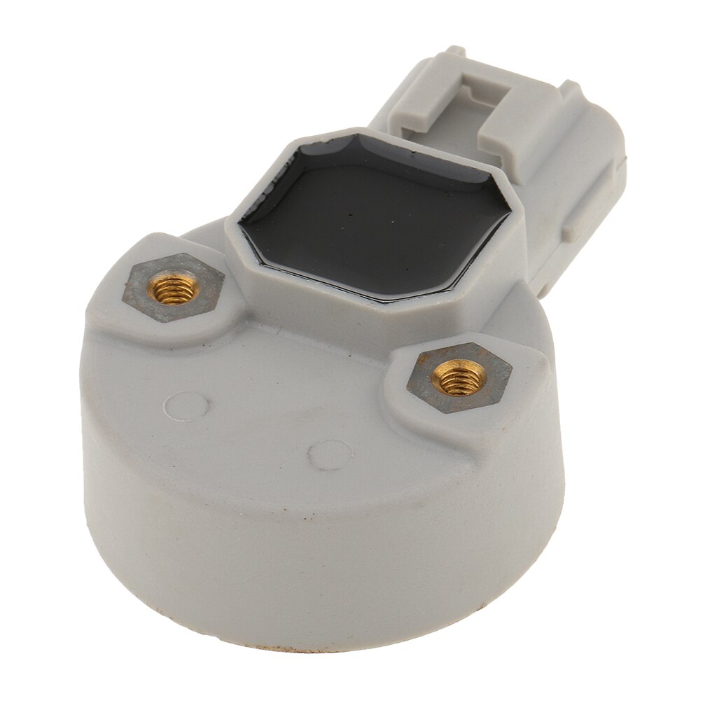 Motor Nokkenaspositiesensor 3-Pin Connector Vervanging Voor Jeep Grand Cherokee Wrangler 1999-2004 4897023AA