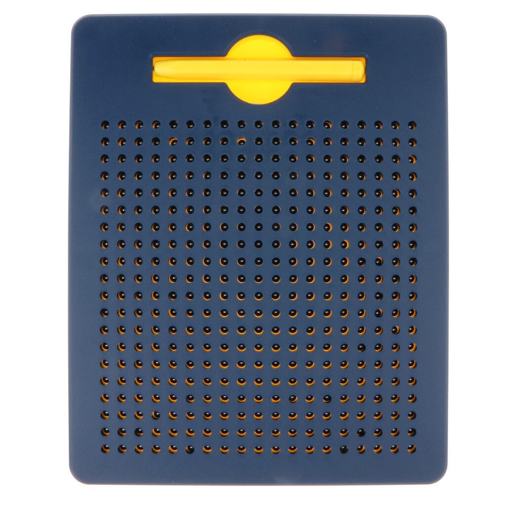 Protable römisch Memos Notizbuch Magnetische Perlen Skizzieren Tabletten Bretter Gekritzel Demo Pad für Schriftlich Zeichnung Pädagogisches Lernen