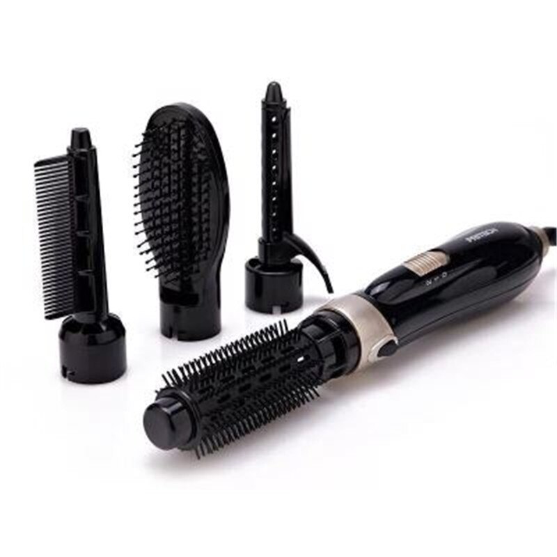 1346204_3
