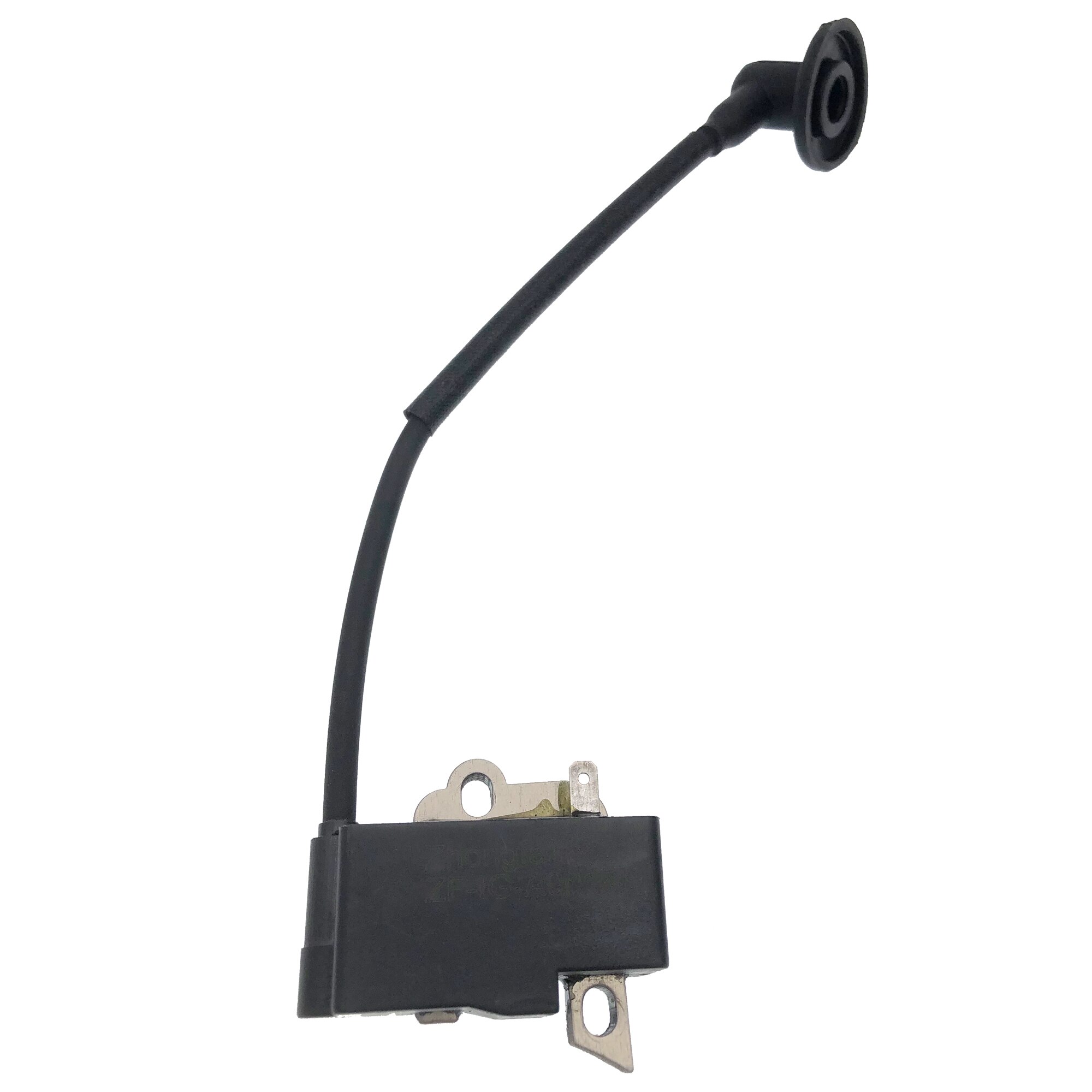 Module de bobine d'allumage - STIHL MS441 - Compatible avec 1138 400