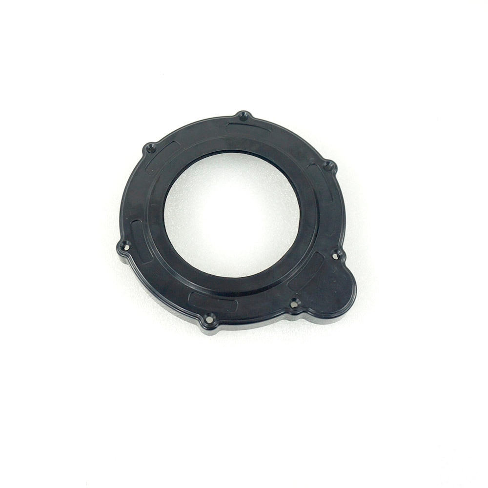 Bafang Gear Cover For 7 Holes Secondary Reduction Gear BAFANG BBS BBS01 BBS02 Plastic Gear Cover For Replacement