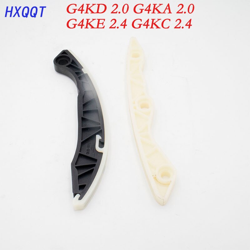 Timing Chain Kit FOR Hyundai FOR KIA 2.4L G4KE G4KC 2441025001