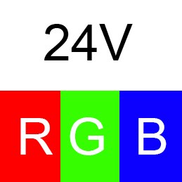 NCJ 19mm Metal LED Signal lamp Indicator pilot Warning light Signalization boat car panel dashboard 3V 6V 12V 24V 110V 220V: green