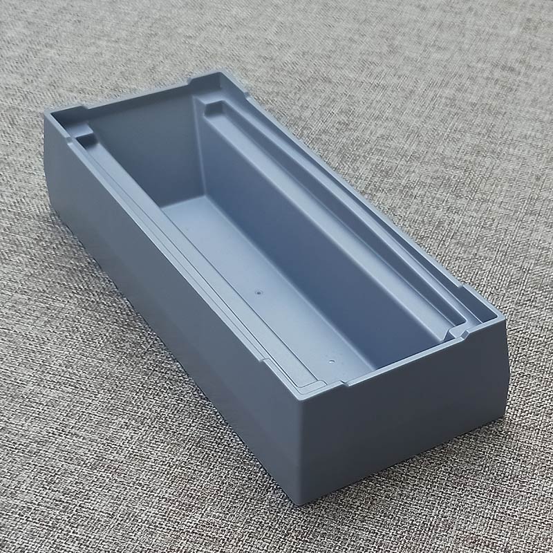 Affilatura supporto per pietra accessori per coltelli base per pietra per affilare affilatura sistema di base in gel di bambù/silice utensili per affilare i coltelli da cucina: H