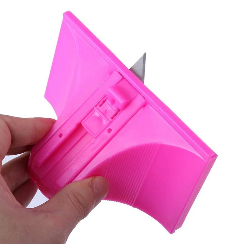 Mount Cutter, Bidirectional Card KT Board Precise Mount Cutter With 45 And 90 Degree Blades For Art Picture Framing