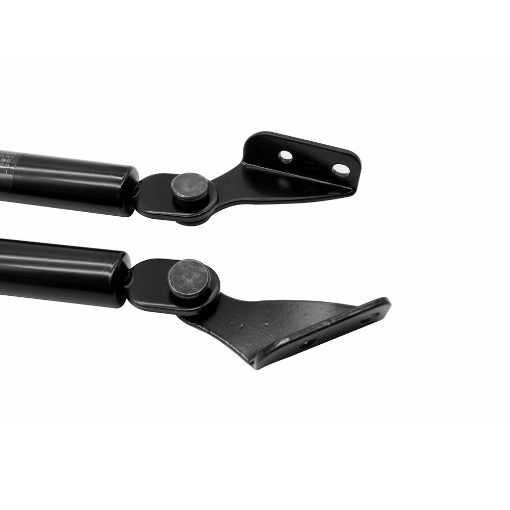 Auto bagklappe bagklap bagklap gasfjedre prop lift støtte til nissan versa hatchback til nissan tiida 07 415mm