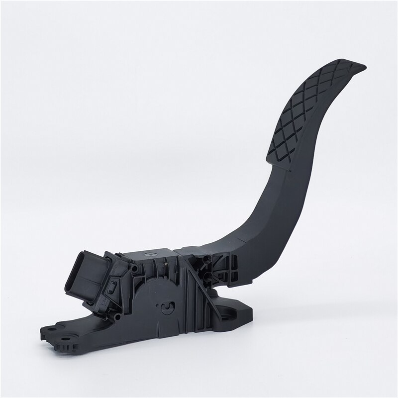 OEM 6RD721503A Electronic Throttle Accelerator Pedal Assembly Accelerator Pedal Sensor For VW
