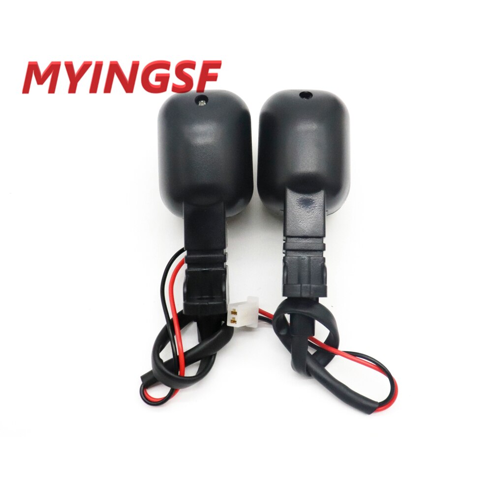Hinten Blinker Licht Für BMW F 650 GS DAKAR CS Scarver Funduro F650 ST G 650 GS Motorrad Zubehör blinker Anzeige Lampe