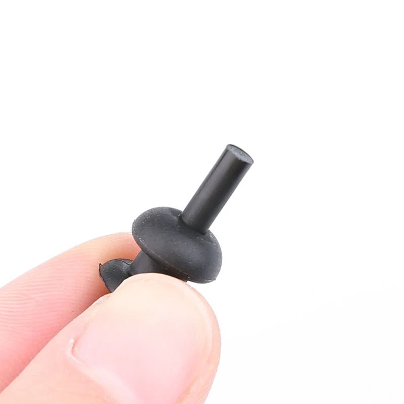 For Peugeot 208 I II 205 206 306 Rear Boot Trunk Parcel Shelf Cord Strap String Clip Mounting Hook Bracket 699218 2022 2023