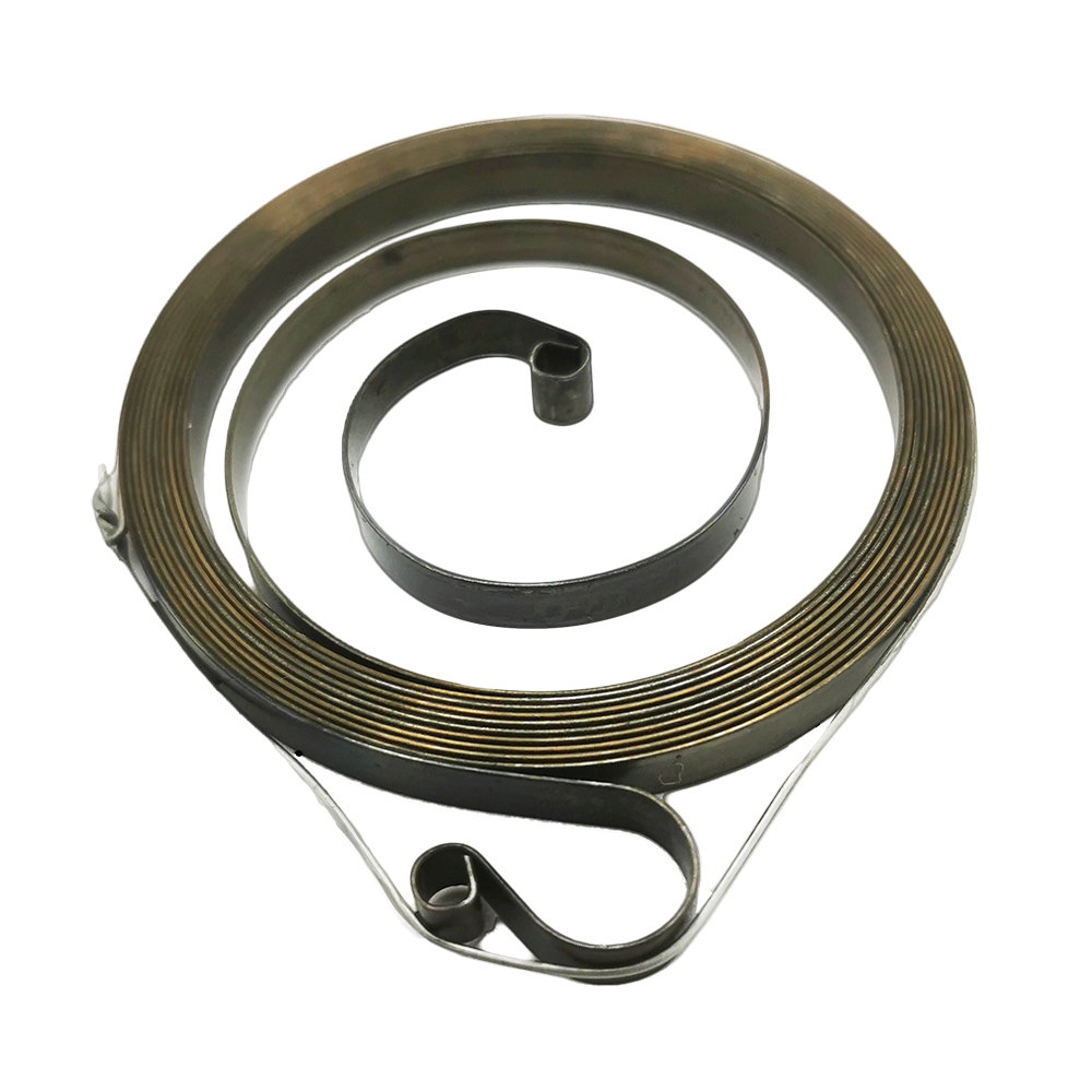 2/5 Stuks Terugslag Terugspoelen Start Starter Lente Kit voor STIHL MS170 MS180 MS210 MS230 MS250 017 018 021 023 025 Kettingzaag Onderdelen