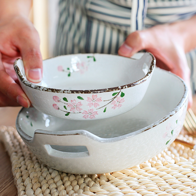 Cuillère à Riz, Spatule à Riz, Cuillère, Plastique, Antiadhésive, Ustensiles De Cuisine Pour La Maison, Le Restaurant, L'hôtel, - Maison