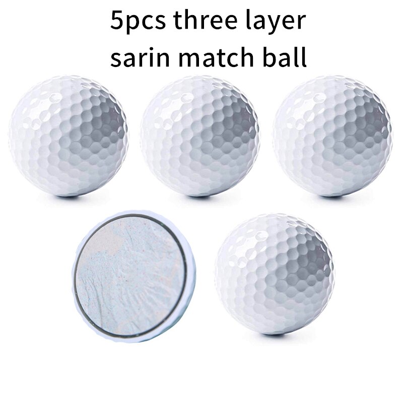 Titleist DT So Lo Golf Balls Soft Durable Surlyn Cover Blend 3 Pk Titleist DT So Lo Golf Balls Soft Durable Surlyn Cover Blend 3 Pk