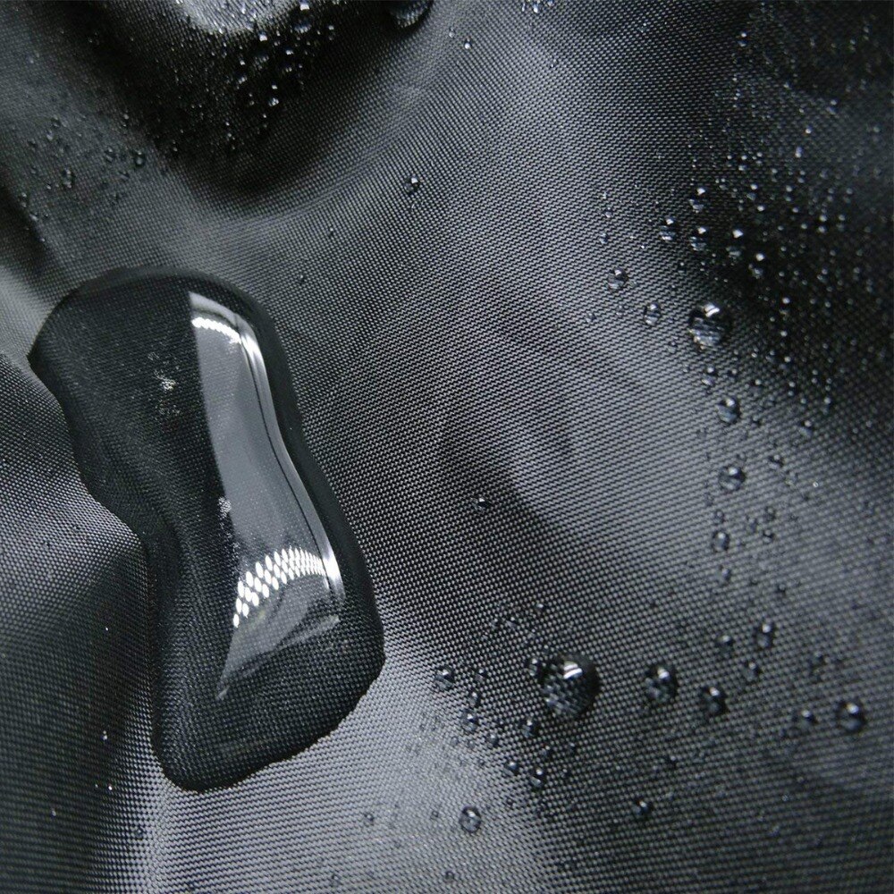 Universal Waterproof Bicycle Bike Cycle Cover Outdoor Rain Weather Resistant Dustproof Cover Motorcycle Covers