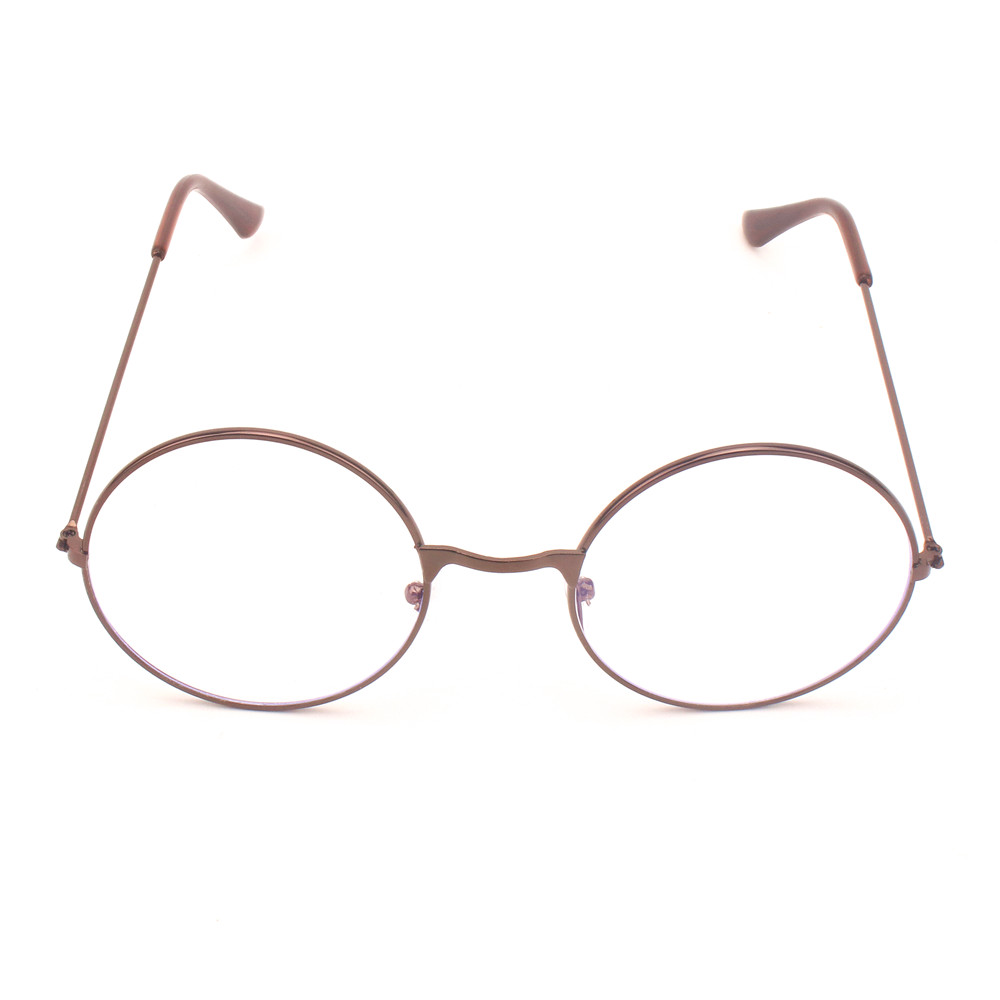 Gafas de protección contra luz azul para ordenador, gafas de protección contra luz azul, gafas protectoras para videojuegos, lentes lumiere bleue Mujer: 5