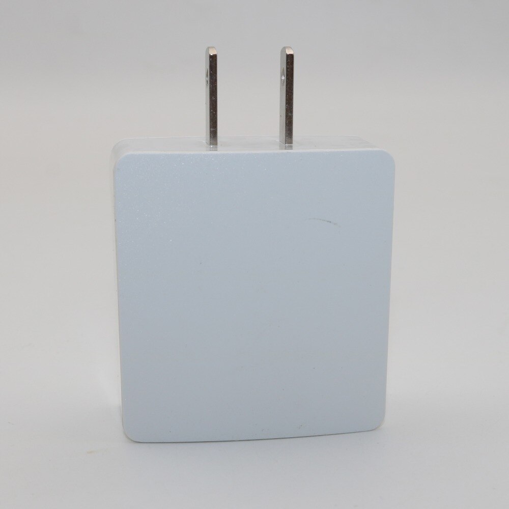 Original EU US Huawei Mate 10 Lite charging 5V2A charger and micro cable for p8 p9 p10 lite mate 10 lite Honor 8x 7x y5 y6 y7 y9: Only US Charger