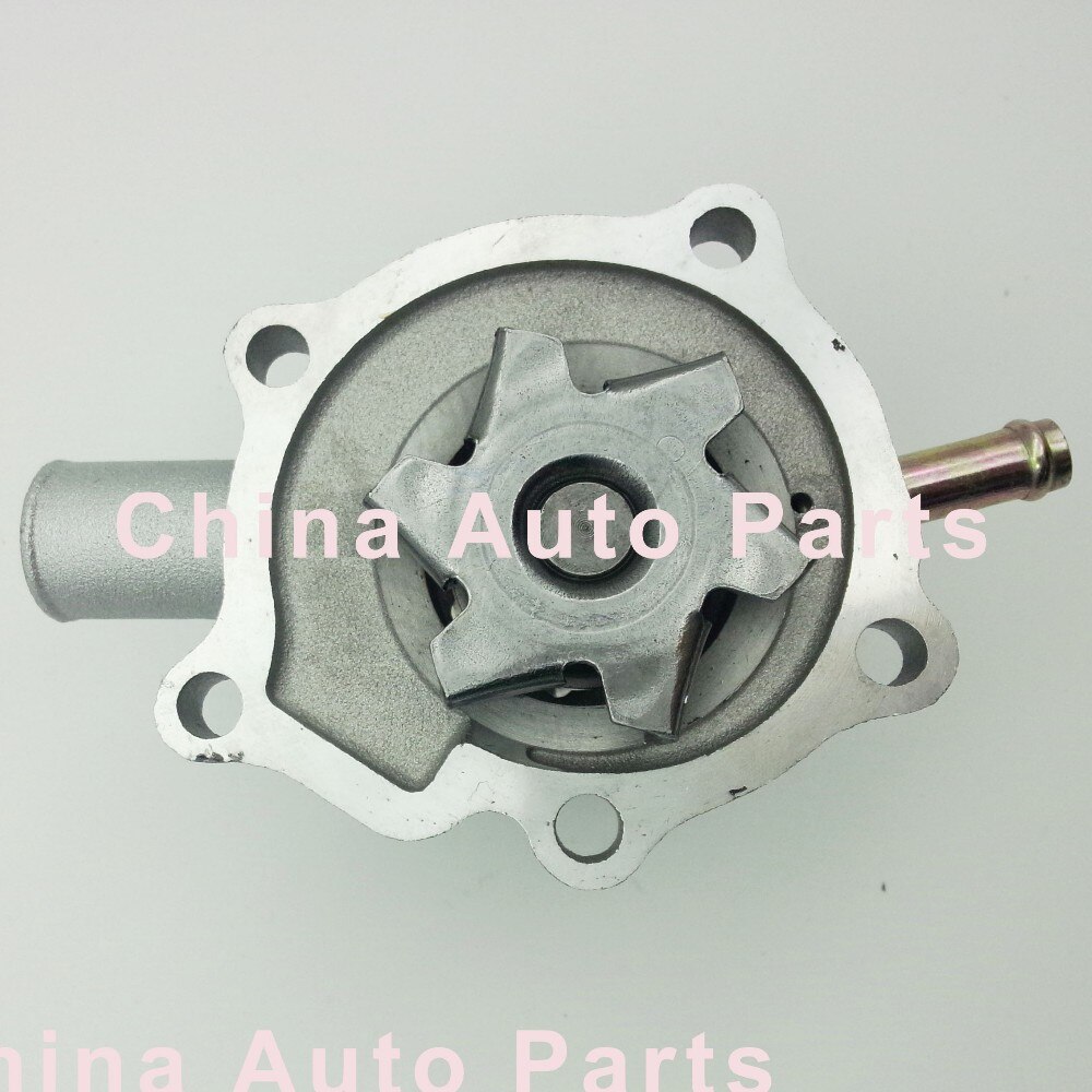 Water Pump for Kubota V800 Z400 D600