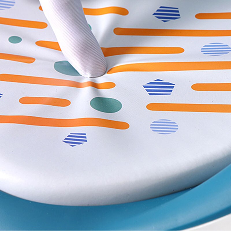 Kids Dining Chair with Plate Cute Baby Eating Chair Dining Back Call Called Chair Baby Plastic Chair Stool