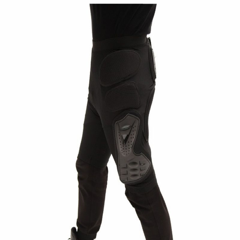 Armadura corporal para motocross, blindaje de motocross, armadura para motocicleta, equipo para motos