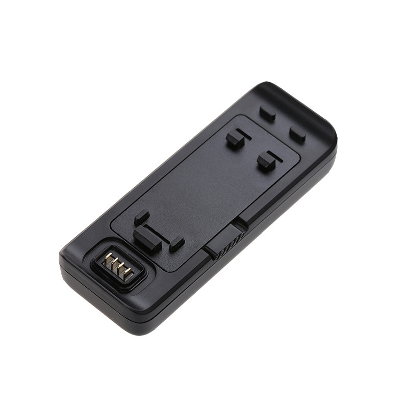 Insta 360 ONE R Replacement Battery and charging Dual Charger For Insta360 One R 4K Camera Batterie Accessories