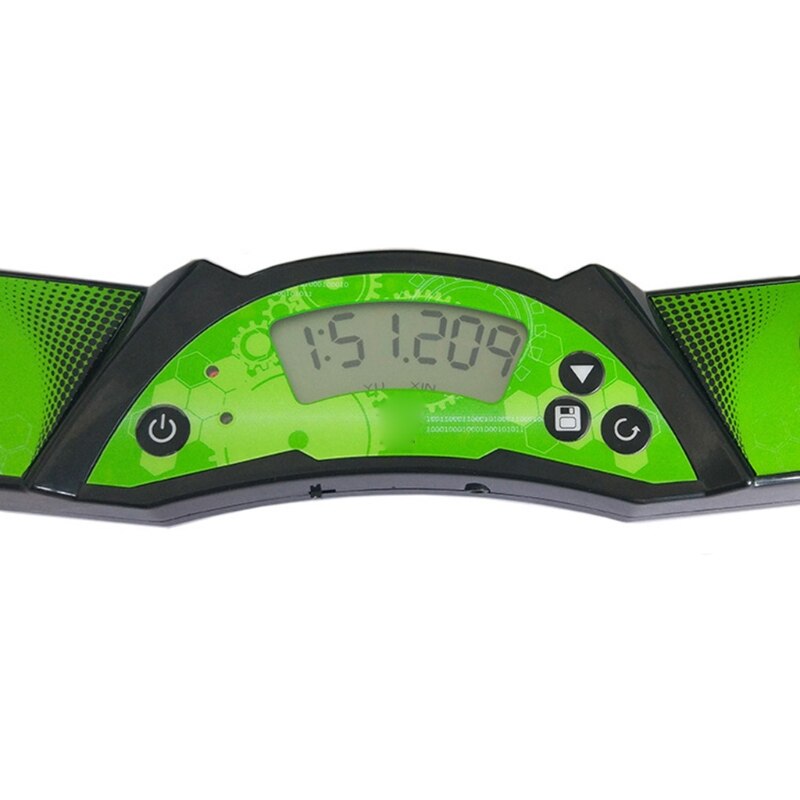 Digital Programmable Timer Classroom Countdown Clock Used in School Sport Lesson M17E