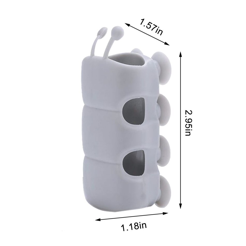 Nieuwe Aankomst 3D Dierlijke Vorm Lenzenvloeistof Display Stand Creatieve Houten Puzzel Lenzenvloeistof Houder Stabiele Desktop Zonnebril Opslag Rek Nieuwe Aankomst 3D Dierlijke Vorm Lenzenvloeistof Display Stand Creatieve Houten Puzzel Lenzenvloeistof Houder Stabiele Desktop Zonnebril Opslag Rek