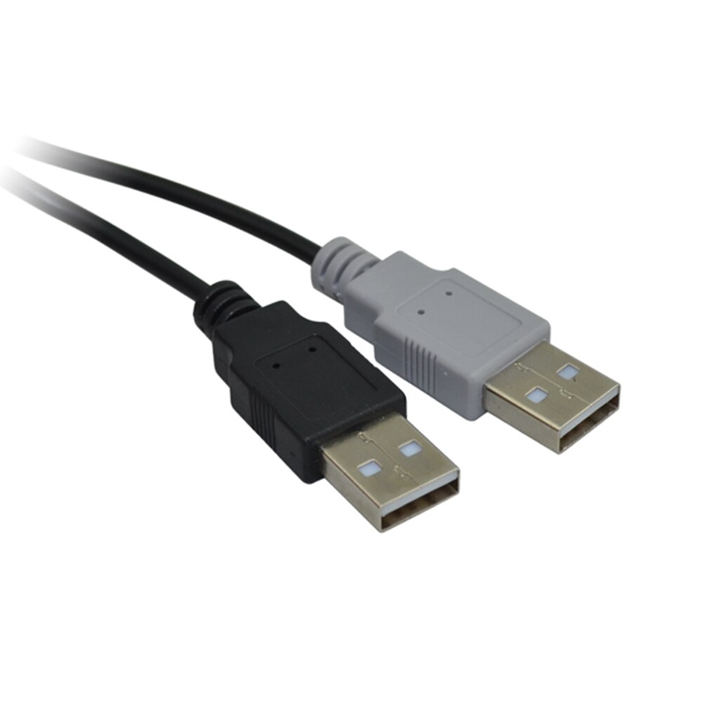 2 in1 för gamecube/ngc controller adapter omvandlare för wii u &amp; pc usb för switch super smash brothers