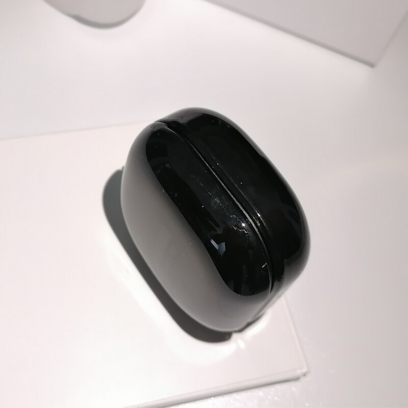 R180 Bluetooth Oortelefoon Touch Control Draadloze Hoofdtelefoon Stereo Draadloze Oplader Oordopjes Voor Samsung Xiaomi Smartphone