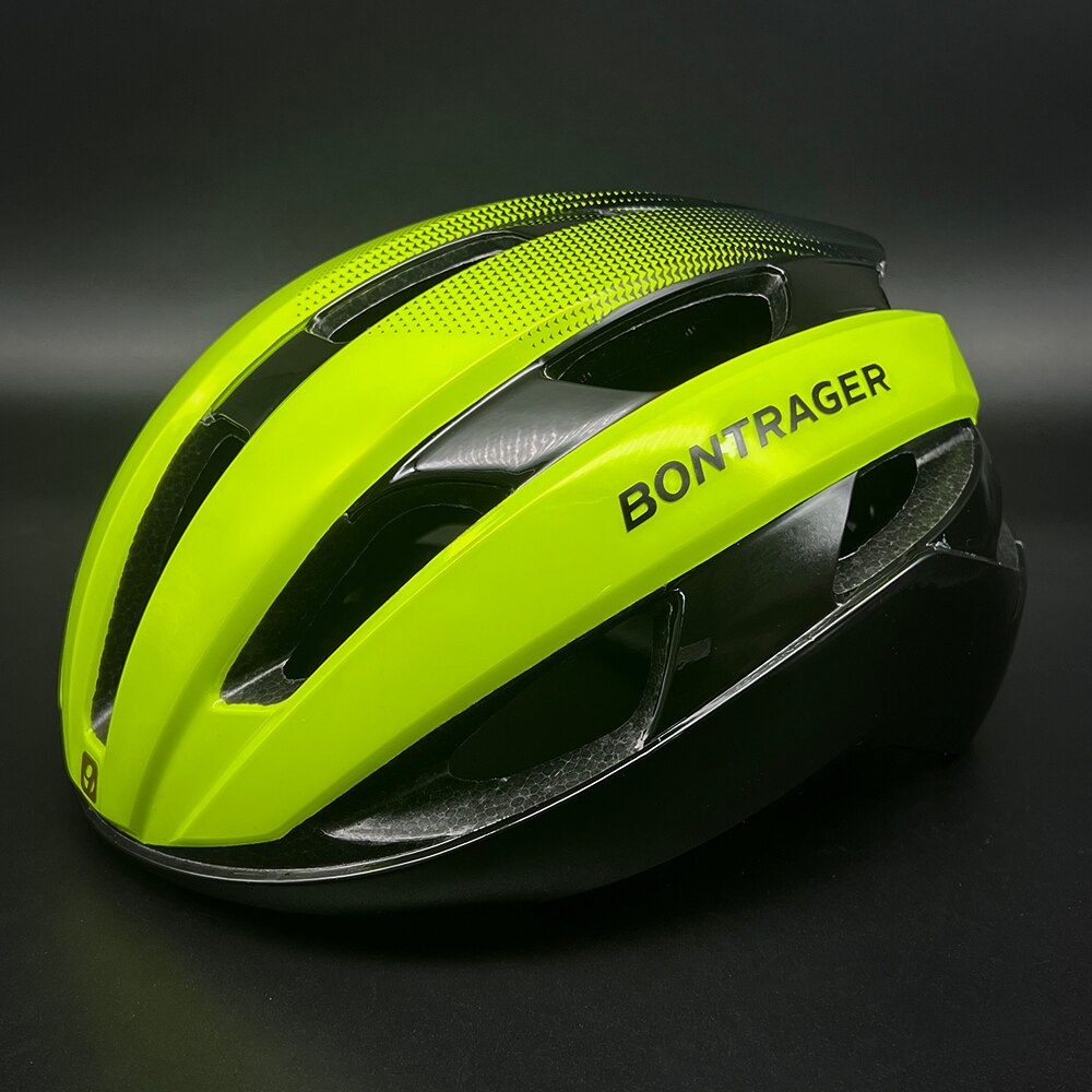 Casque de cyclisme pour hommes, ultraléger, équipement de sécurité, pour vélo de route, en plein air,: color 4